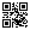 isna.ir/xdVBV8