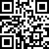 https://isna.ir/xdPXHz