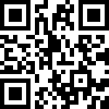 https://isna.ir/xdQkw8