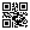 isna.ir/xdRQ8G