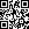 https://isna.ir/xdWKD5