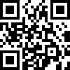 https://isna.ir/xdQCPb