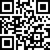 https://isna.ir/xcYK8Z
