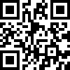 https://isna.ir/xcXczh