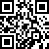https://isna.ir/x9Jzz