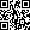 https://isna.ir/xdSXzF