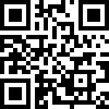 https://isna.ir/xdV3X9