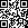 https://isna.ir/xdKTPJ