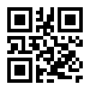 isna.ir/xd4Z7P