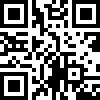 https://isna.ir/xdSXxm