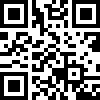 https://isna.ir/xdK6sL