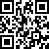 https://isna.ir/xdV8pr