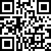 https://isna.ir/xdRVKM