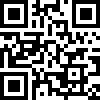 https://isna.ir/xd5ppq