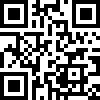 https://isna.ir/xdTM4t