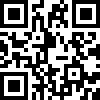 https://isna.ir/xdTNbD