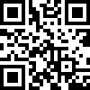 https://isna.ir/xdHR43