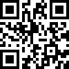 https://isna.ir/xdPLHs