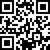 https://isna.ir/xhCQs