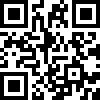 https://isna.ir/xdJbsK