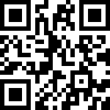 https://isna.ir/xdKLDh