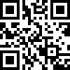 https://isna.ir/xdQbWG