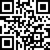https://isna.ir/xdW9kd