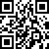 https://isna.ir/x8MwhC