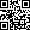https://isna.ir/xdHvfr