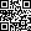 https://isna.ir/xcXHjd