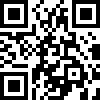 https://isna.ir/xdQZSj