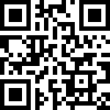 https://isna.ir/xdTtBH