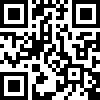 https://isna.ir/x7B8W