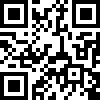 https://isna.ir/xdHLfB