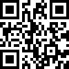 https://isna.ir/xdJ3n3