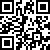 https://isna.ir/xbxFx7