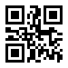 isna.ir/xd2QSV