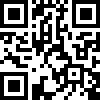 https://isna.ir/xgWdn