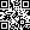 https://isna.ir/xcyGBd