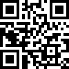https://isna.ir/xcZYbs