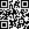 https://isna.ir/xdGbbM