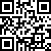 https://isna.ir/xdXhct