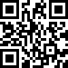 https://isna.ir/xdK35z