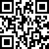 https://isna.ir/xdHZJQ