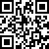 https://isna.ir/xdF2Bd