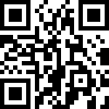 https://isna.ir/xdFsfB