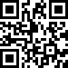 https://isna.ir/xdT6xQ