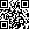 https://isna.ir/xdPwQk