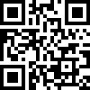 https://isna.ir/xdRtXc