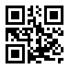 isna.ir/xdQMZ3